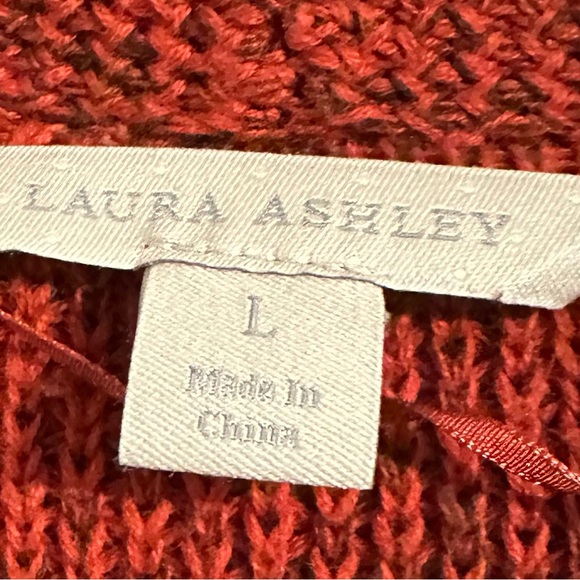 Cardigan - Picture 2 of 2